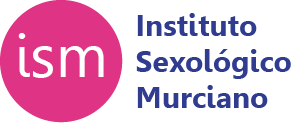 ISM